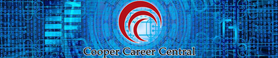 Career Opportunities